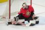 Ottawa Senators 2015-16 NHL Preview Ottawa Senators 2015-16 NHL Preview