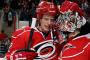 Carolina Hurricanes 2015-16 preview Carolina Hurricanes 2015-16 preview