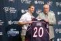 Columbus Blue Jackets looking for fewer injuries, return to Stanley Cup Playoffs Columbus Blue Jackets looking for fewer injuries, return to Stanley Cup Playoffs