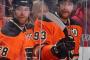 Complete Preview and Predictions for the Philadelphia Flyers in 2015-16 Complete Preview and Predictions for the Philadelphia Flyers in 2015-16