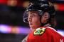 Blackhawks' Patrick Kane will not be charged with rape, N.Y. prosecutors say Blackhawks' Patrick Kane will not be charged with rape, N.Y. prosecutors say