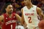 Predicting Big Ten College Basketball Standings Predicting Big Ten College Basketball Standings
