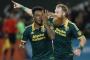Portland Timbers plan to use lessons from 2013 playoff run in quest for MLS Cup Portland Timbers plan to use lessons from 2013 playoff run in quest for MLS Cup