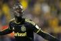 MLS preview: Three weeks left as conf. finals kick off Sunday MLS preview: Three weeks left as conf. finals kick off Sunday