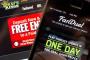 NBA, sports investment groups among those sued over DFS NBA, sports investment groups among those sued over DFS