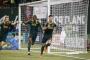 Portland Timbers earn decisive 3-1 victory over FC Dallas in first leg of Western Conference Championship Portland Timbers earn decisive 3-1 victory over FC Dallas in first leg of Western Conference Championship