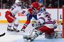 NHL week ahead: Must-see Rangers; Ducks on brink NHL week ahead: Must-see Rangers; Ducks on brink