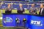 The 2015 Big Ten Football Championship Game from A to Z « Big Ten Network The 2015 Big Ten Football Championship Game from A to Z « Big Ten Network