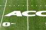 ACC championship game picks: Can North Carolina upset Clemson? ACC championship game picks: Can North Carolina upset Clemson?
