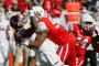 Temple falls to Houston in AAC championship game Temple falls to Houston in AAC championship game