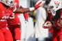AAC Championship 2015: Temple vs. Houston Live Score and Highlights AAC Championship 2015: Temple vs. Houston Live Score and Highlights