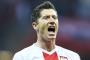 UEFA Euro 2016 draw: Time, TV schedule and how to watch the group draw UEFA Euro 2016 draw: Time, TV schedule and how to watch the group draw
