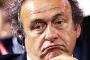 Infantino will lead UEFA's Euro 2016 draw in Paris; Platini's 90 day ban stands Infantino will lead UEFA's Euro 2016 draw in Paris; Platini's 90 day ban stands