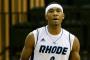 Early look: Sizing up the Atlantic 10 Early look: Sizing up the Atlantic 10