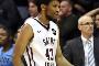 Atlantic 10 basketball preview: The post-Shaka Smart era begins Atlantic 10 basketball preview: The post-Shaka Smart era begins