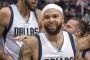 NBA scores 2016: Deron Williams' '1-in-100' heroics torpedo Kings NBA scores 2016: Deron Williams' '1-in-100' heroics torpedo Kings