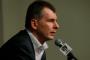Has owner Mikhail Prokhorov learned anything after Nets' recent shakeup? Has owner Mikhail Prokhorov learned anything after Nets' recent shakeup?