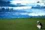 Pick your battles, PGA Tour Pick your battles, PGA Tour