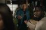 The top 5 commercials of Super Bowl 50 The top 5 commercials of Super Bowl 50