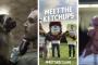 The Best And The Worst Of Super Bowl Ads The Best And The Worst Of Super Bowl Ads