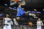 NBA Slam Dunk Contest 2016: Participants, Predictions NBA Slam Dunk Contest 2016: Participants, Predictions