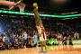 Rank 'em: Best slam dunk performances in NBA All-Star history Rank 'em: Best slam dunk performances in NBA All-Star history