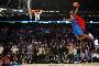 30 years of NBA slam dunk champions 30 years of NBA slam dunk champions