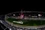 Everything You Need To Know About The Daytona 500 And The 2016 NASCAR Season Everything You Need To Know About The Daytona 500 And The 2016 NASCAR Season