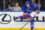 Rangers Vs. Islanders: Defense? What's Defense? Rangers Vs. Islanders: Defense? What's Defense?