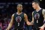 Los Angeles Clippers and Dallas Mavericks battle Monday night Los Angeles Clippers and Dallas Mavericks battle Monday night