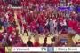 Stony Brook finally gets over the hump, wins 2016 America East Conference basketball tournament Stony Brook finally gets over the hump, wins 2016 America East Conference basketball tournament