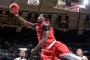 America East Tournament 2016: Bracket, schedule and scores America East Tournament 2016: Bracket, schedule and scores