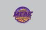 Hampton, South Carolina State To Meet In MEAC Tournament Finals Hampton, South Carolina State To Meet In MEAC Tournament Finals