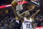 Clippers look to earn season series split with Cavs Clippers look to earn season series split with Cavs