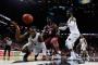 Saint Joseph's wins A-10 title despite Papa Ndao's bizarre ejection Saint Joseph's wins A-10 title despite Papa Ndao's bizarre ejection