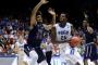 Florida Gulf Coast Eagles roll over Fairleigh Dickinson in First Four Florida Gulf Coast Eagles roll over Fairleigh Dickinson in First Four