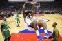 This time around, Clippers know how to stop Celtics This time around, Clippers know how to stop Celtics