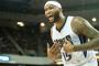 DeMarcus Cousins faces a one-game suspension after picking up 16th technical foul DeMarcus Cousins faces a one-game suspension after picking up 16th technical foul