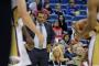 New Orleans Pelicans vs. Denver Nuggets game preview, breakdowns New Orleans Pelicans vs. Denver Nuggets game preview, breakdowns