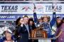 Bristol: Complete schedule, times, TV info for eighth Sprint Cup race Bristol: Complete schedule, times, TV info for eighth Sprint Cup race