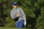 2016 Masters: Leaderboard, Sunday live blog, Round 4 highlights 2016 Masters: Leaderboard, Sunday live blog, Round 4 highlights