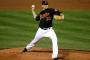 Five reasons the Orioles are MLB’s only undefeated team Five reasons the Orioles are MLB’s only undefeated team