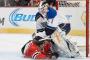 NHL playoff series preview: Blues vs. Blackhawks NHL playoff series preview: Blues vs. Blackhawks