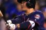 Is Byung Ho Park Cut out for MLB Stardom? Is Byung Ho Park Cut out for MLB Stardom?