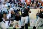 NFL Prime-Time Schedule 2016: List of Monday, Thursday and Sunday Night Games NFL Prime-Time Schedule 2016: List of Monday, Thursday and Sunday Night Games