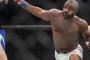UFC on FOX 19: Glover Teixeira vs. Rashad Evans Idiot's Guide Preview UFC on FOX 19: Glover Teixeira vs. Rashad Evans Idiot's Guide Preview