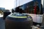 Formula 1 approves Pirelli test plan Formula 1 approves Pirelli test plan