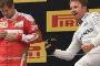 Ferrari boss Sergio Marchionne warns team over lack of F1 wins