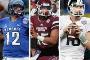 AFC West draft needs: Will Broncos snag a QB to build around? AFC West draft needs: Will Broncos snag a QB to build around?