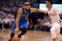 NBA playoffs: Dallas Mavericks show Oklahoma City Thunder their grit NBA playoffs: Dallas Mavericks show Oklahoma City Thunder their grit